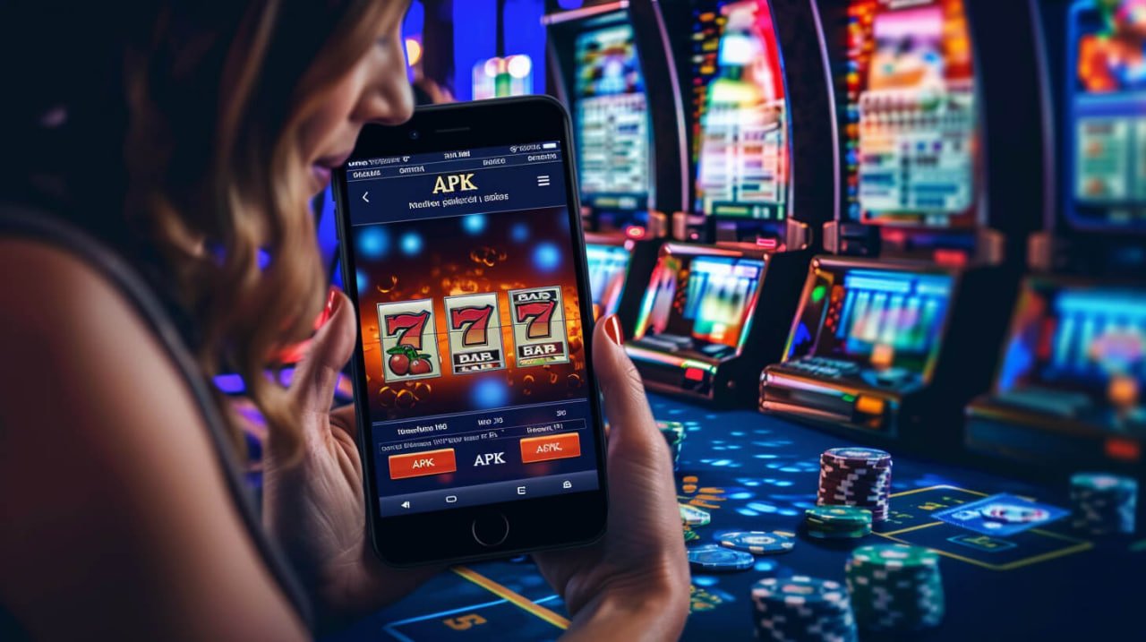 Dasbor sportsbook Indonesia Open dengan jadwal pertandingan
